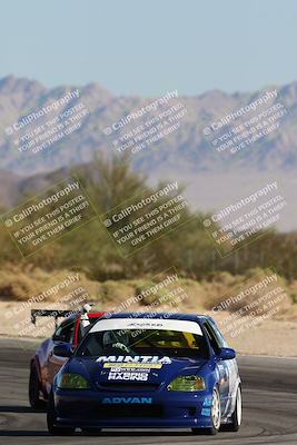 media/Oct-24-2025-Doghouse Garage (Fri) [[783d2ff07a]]/1-Advanced/Session 2 (Turn 10)/